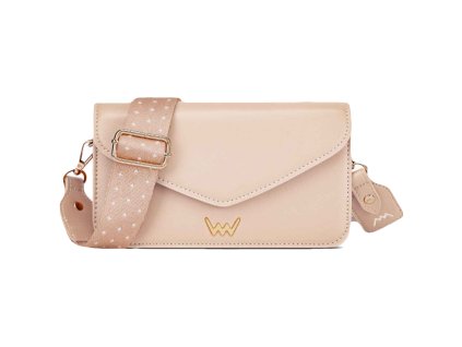 VUCH Emina Beige