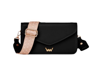 VUCH Emina Black