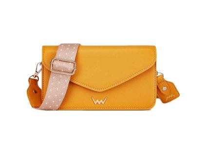 VUCH Emina Mustard