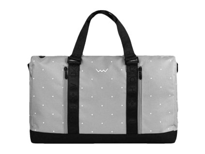 VUCH Fatima Grey 24 l