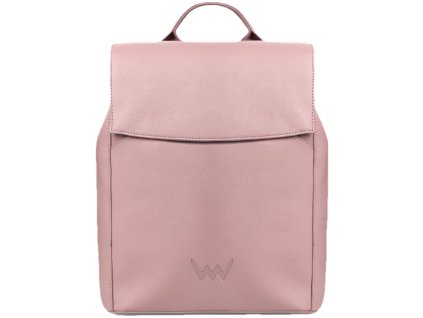 VUCH Gioia Creme 10 l