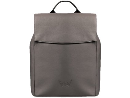VUCH Gioia Grey 10 l