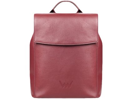 VUCH Gioia Wine 10 l