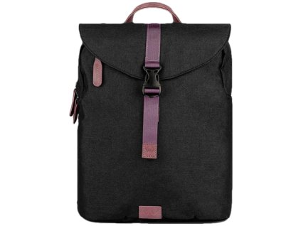 452899 vuch corbin 12 l