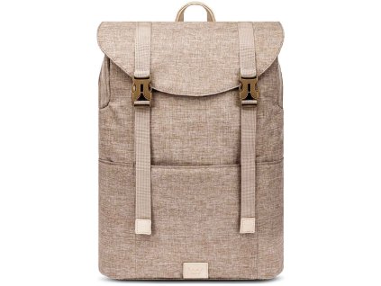 455206 vuch corbin big beige 21 l