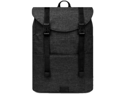 455200 vuch corbin big black 21 l