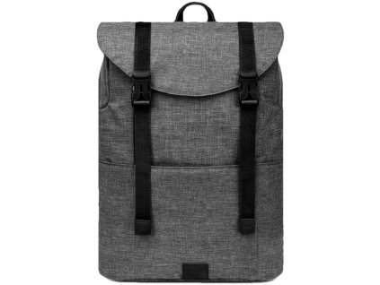 455203 vuch corbin big grey 21 l