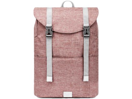 455209 vuch corbin big light red 21 l
