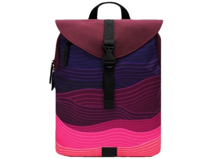 453586 vuch corbin design wine 12 l