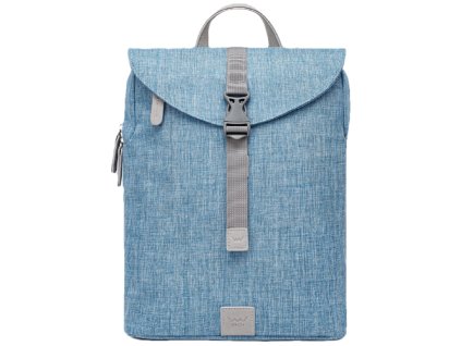 454615 vuch corbin dusty blue 12 l