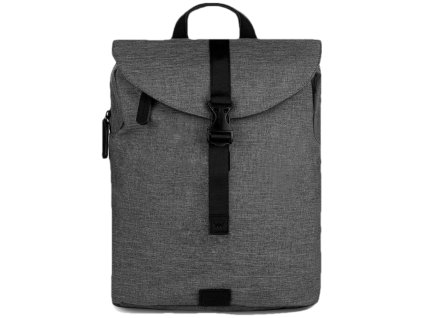 452893 1 vuch corbin grey 12 l