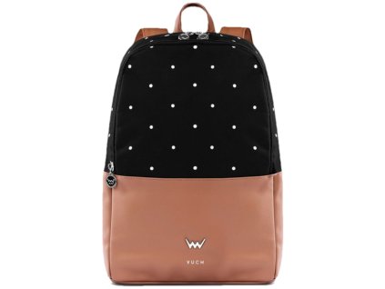 452779 vuch zane 14 l