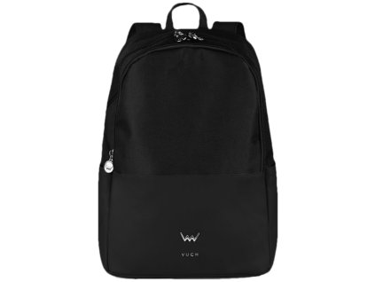 452545 1 vuch zane ollie 14 l
