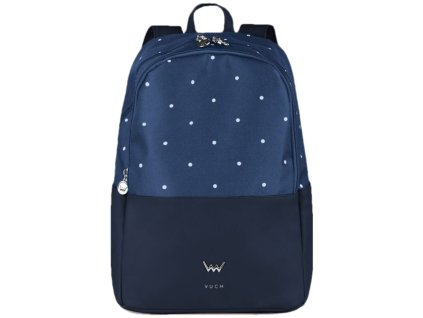 453112 1 vuch zane dotty blue 14 l