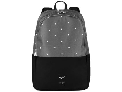 453115 vuch zane dotty grey 14 l