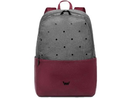 454819 vuch zane dotty wine 14 l