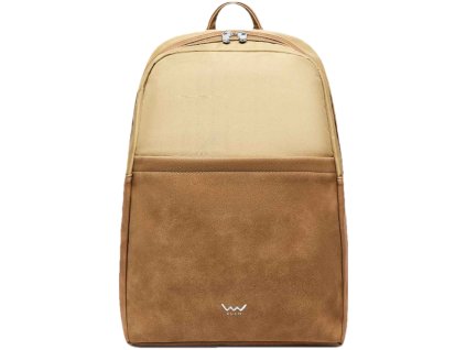455050 vuch zane tc beige 16 l