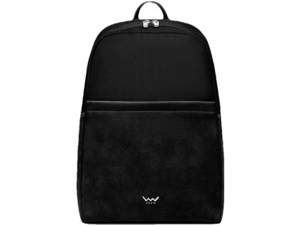 455044 vuch zane tc black 16 l