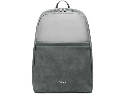 455047 vuch zane tc grey 16 l