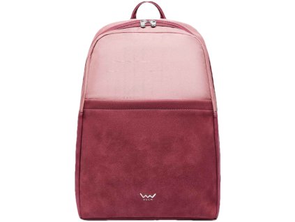 455053 vuch zane tc wine 16 l