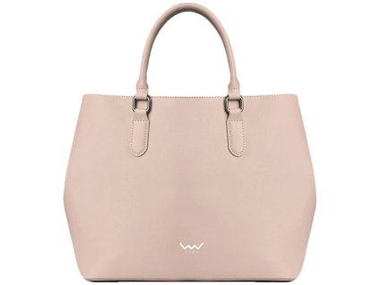 452923 1 vuch cassidy beige