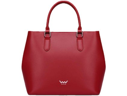 456646 vuch cassidy red