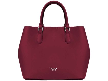 455470 vuch cassidy wine