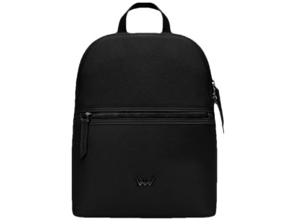 453709 vuch heroy black 7 l
