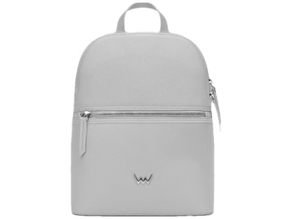 453712 vuch heroy grey 7 l