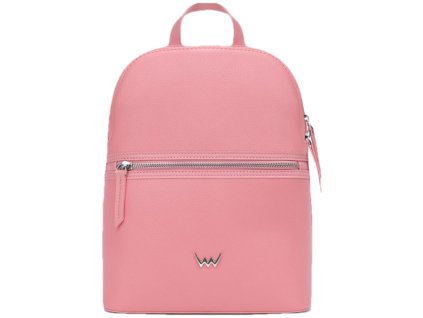 460168 vuch heroy pink 7 l