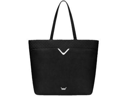 456736 vuch neela big black