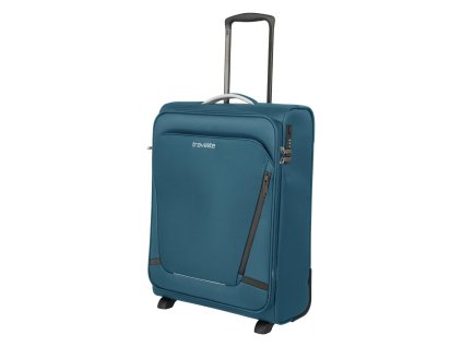 457456 90221 22 travelite jetpack multi 2 cabin s petrol vrg