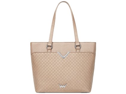 454450 vuch neela beige