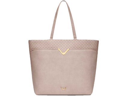456739 vuch neela big beige