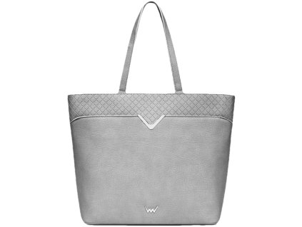 456742 vuch neela big grey
