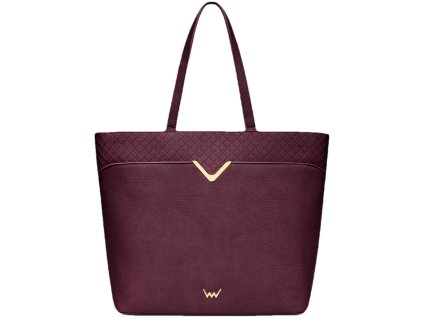456748 vuch neela big wine