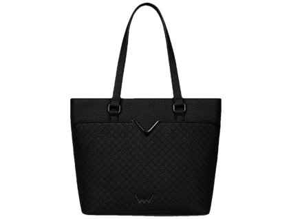 454444 vuch neela black