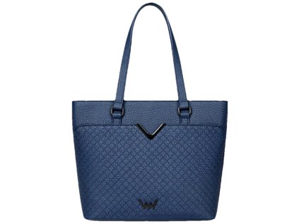 454447 vuch neela blue