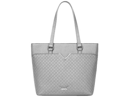 454453 vuch neela grey