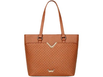 456667 vuch neela brown