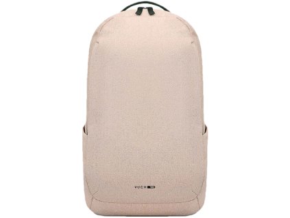 455926 vuch hidde beige 13 l