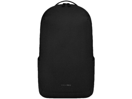 455920 vuch hidde black 13 l