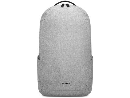455923 vuch hidde grey 13 l