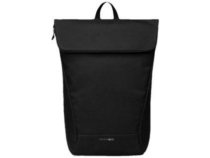 454540 vuch lynx black 23 28 l