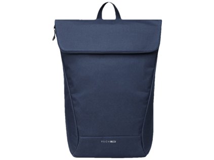 454543 vuch lynx blue 23 28 l