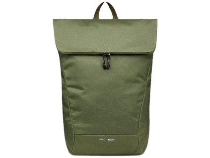454747 vuch lynx green 23 28 l