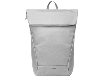454546 vuch lynx grey 23 28 l