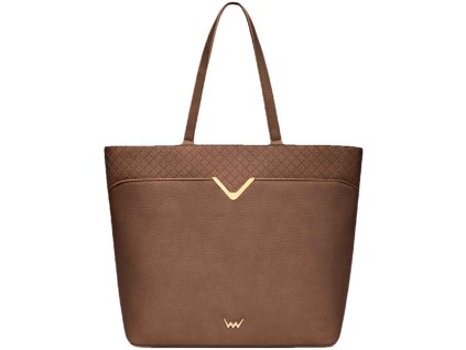 456745 vuch neela big brown