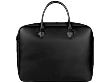 452719 1 vuch oresta 12 l