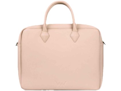 455485 vuch oresta beige 12 l